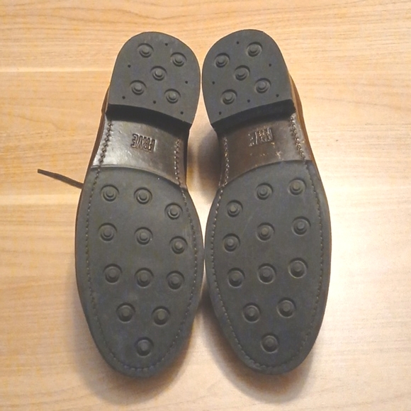 Frye \